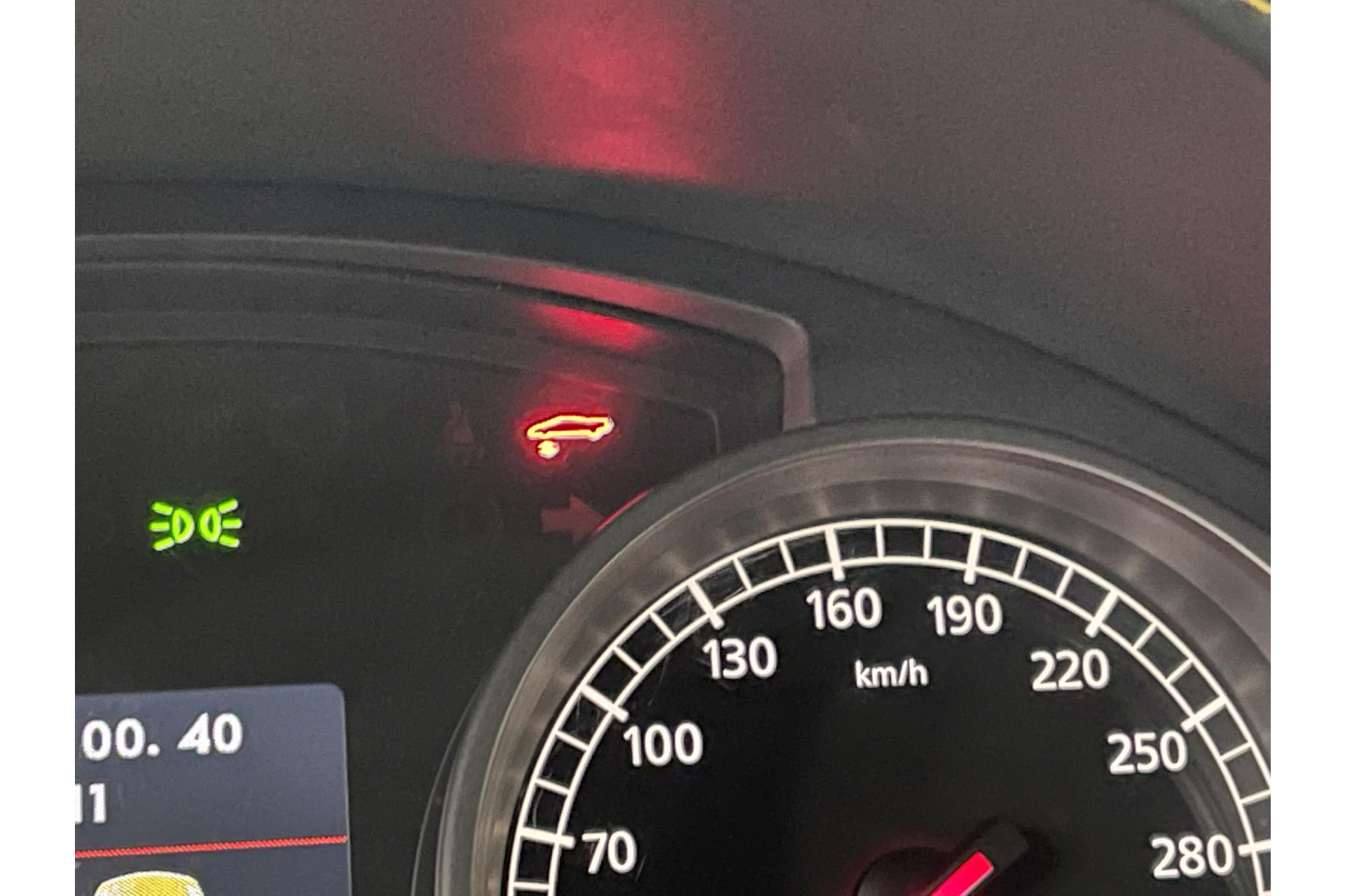 Lamborghini Gallardo *1500PK*TWIN TURBO*HURACAN MOTOR*DODSON*ORIG.NL*